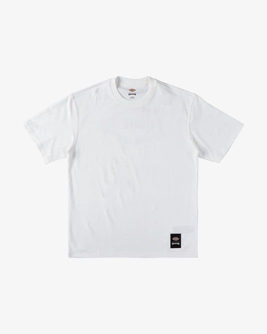 Dickies x Thrasher Tee