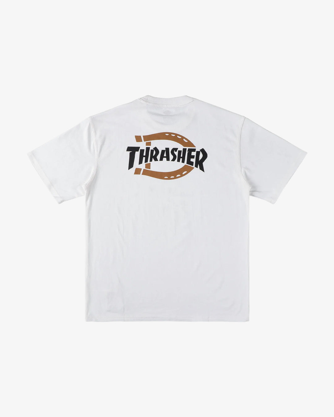 Dickies x Thrasher Tee