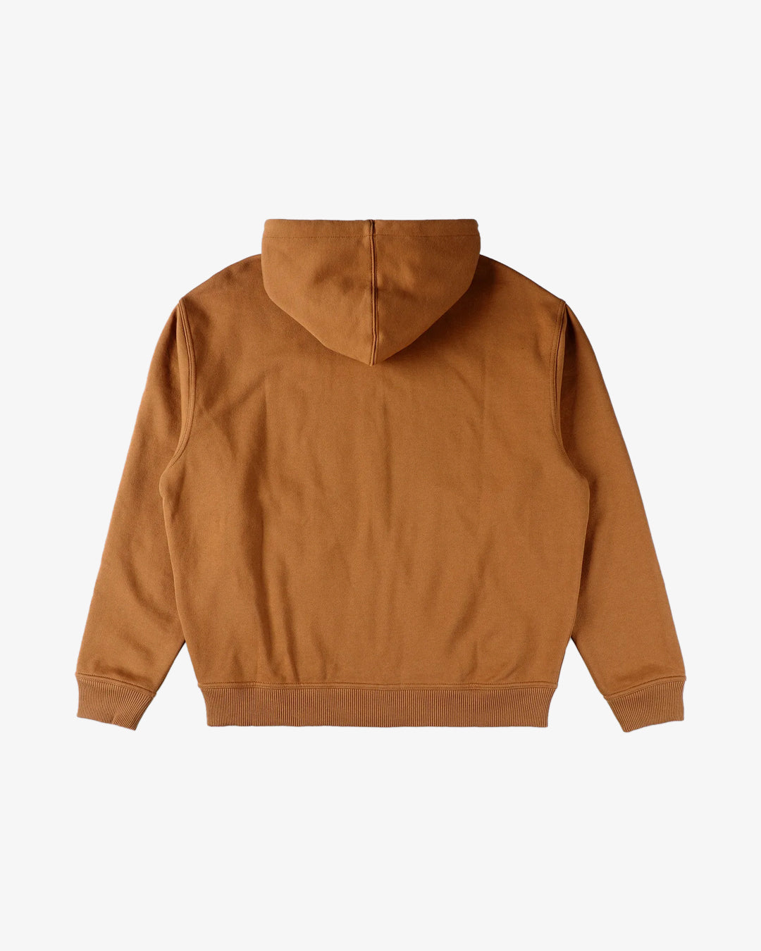 Dickies x Thrasher Zip Hood