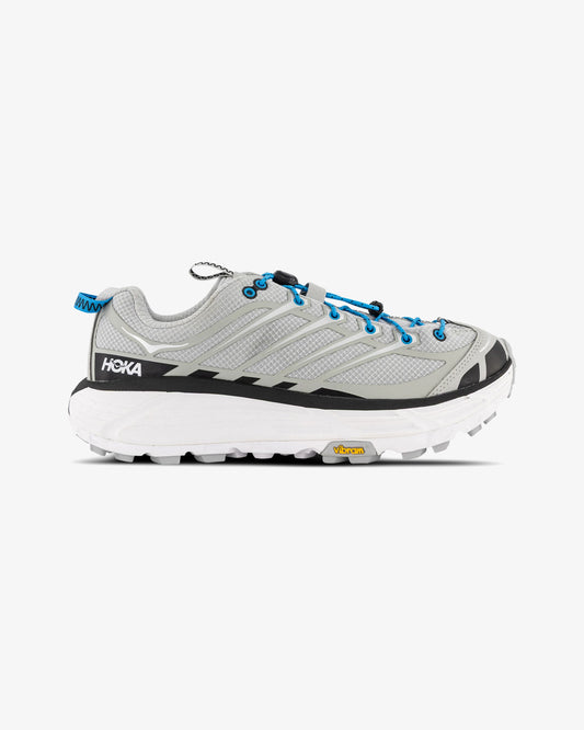 HOKA Mafate Three2