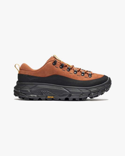HOKA Tor Summit