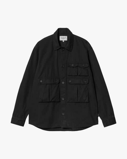 Carhartt WIP Tracker Shirt
