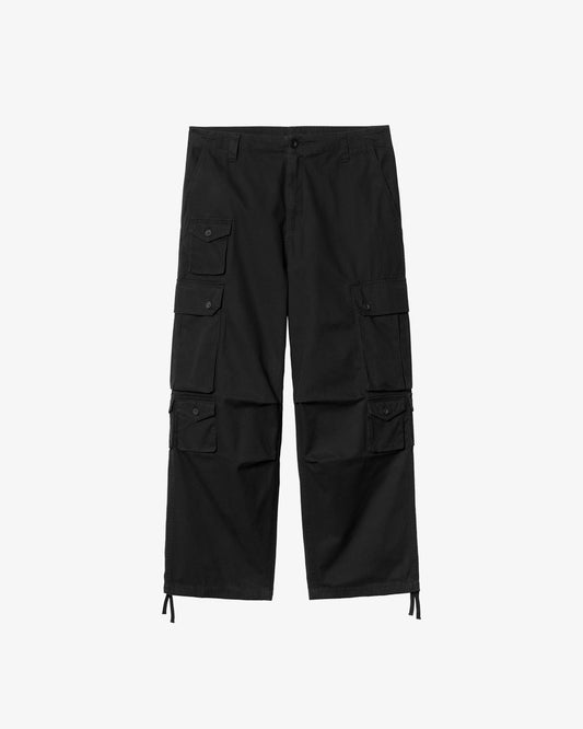 Carhartt WIP Tracker Pant