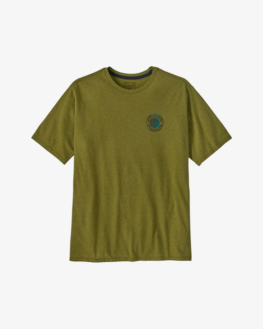 Patagonia Unity Fitz Responsabili-Tee