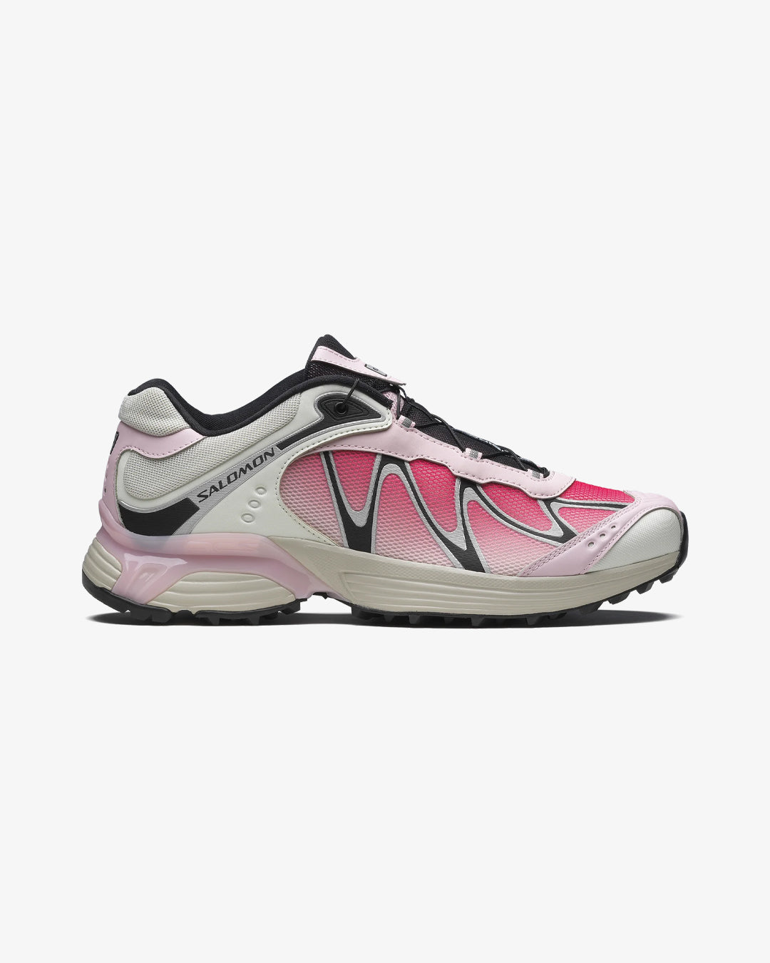 Salomon XT-WHISPER