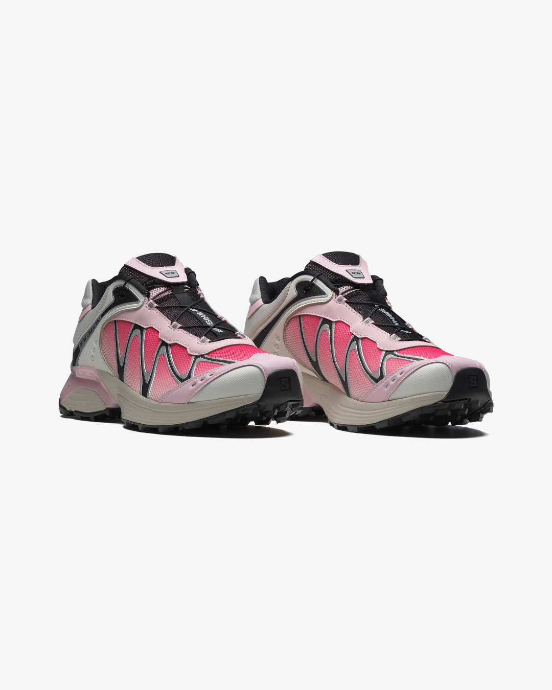 Salomon XT-WHISPER