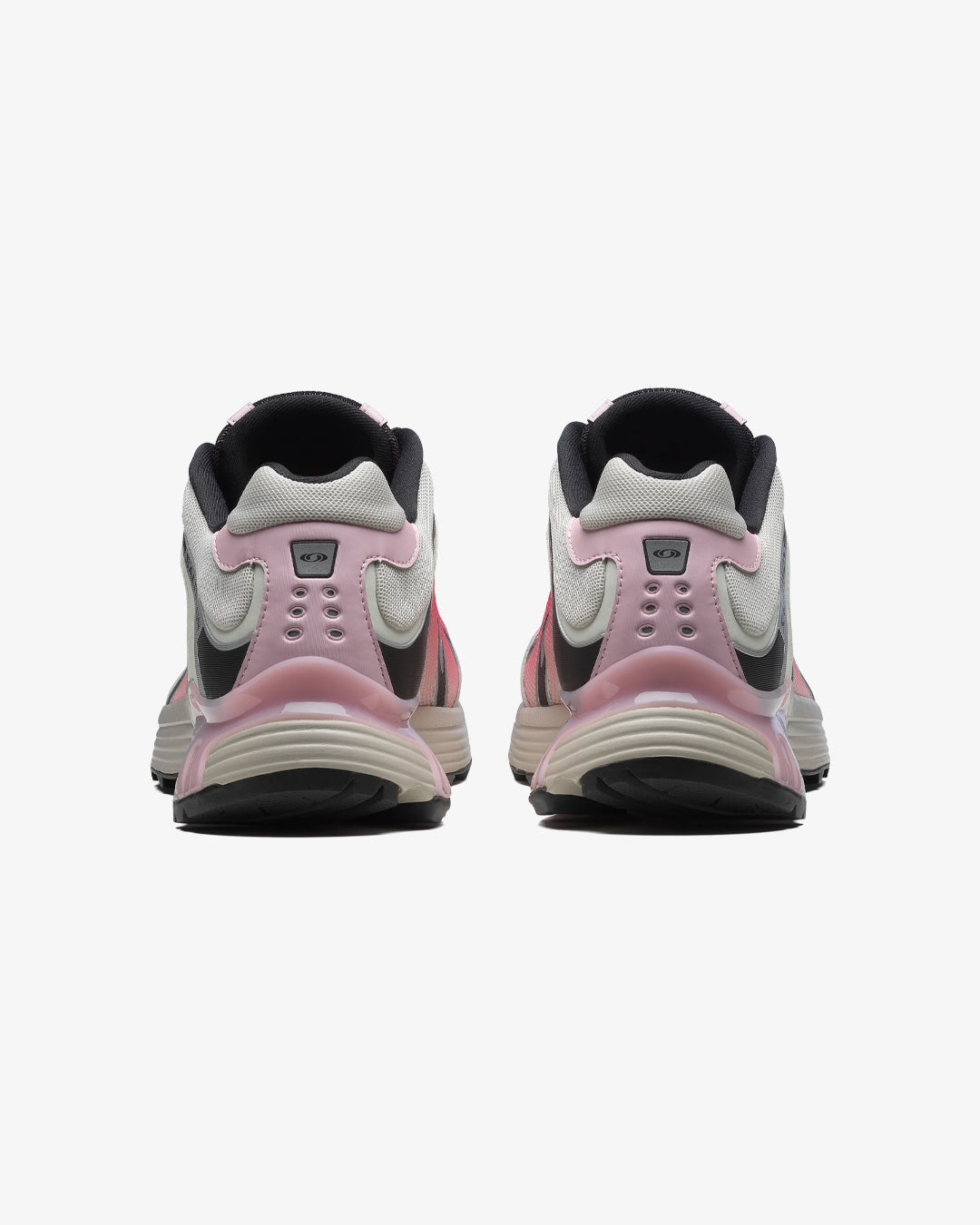 Salomon XT-WHISPER