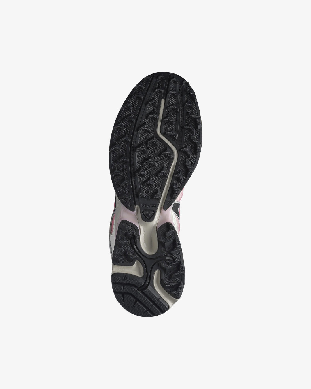 Salomon XT-WHISPER