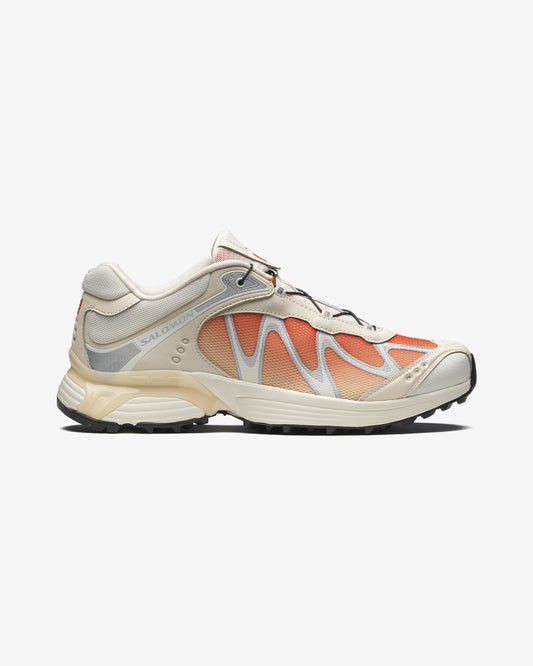 Salomon XT-WHISPER