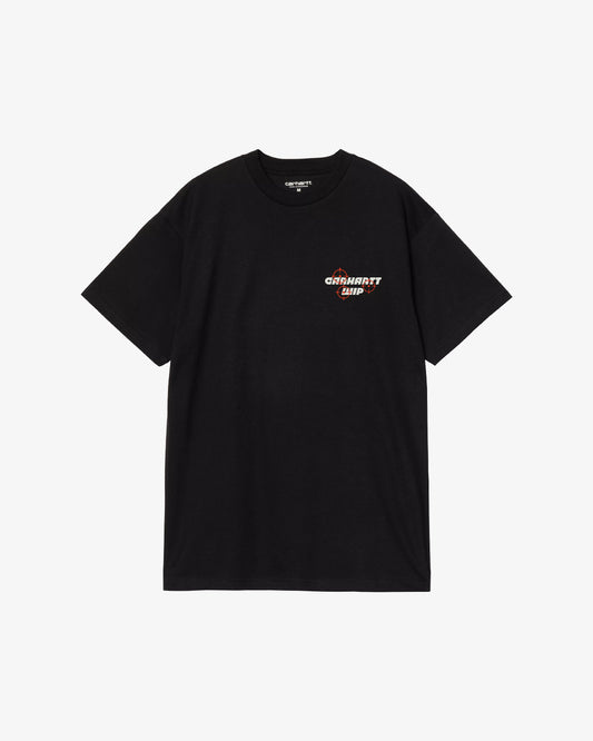Carhartt WIP Wiptopia Tee