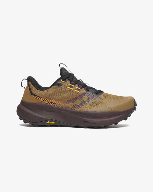 Saucony Xodus Ultra 4