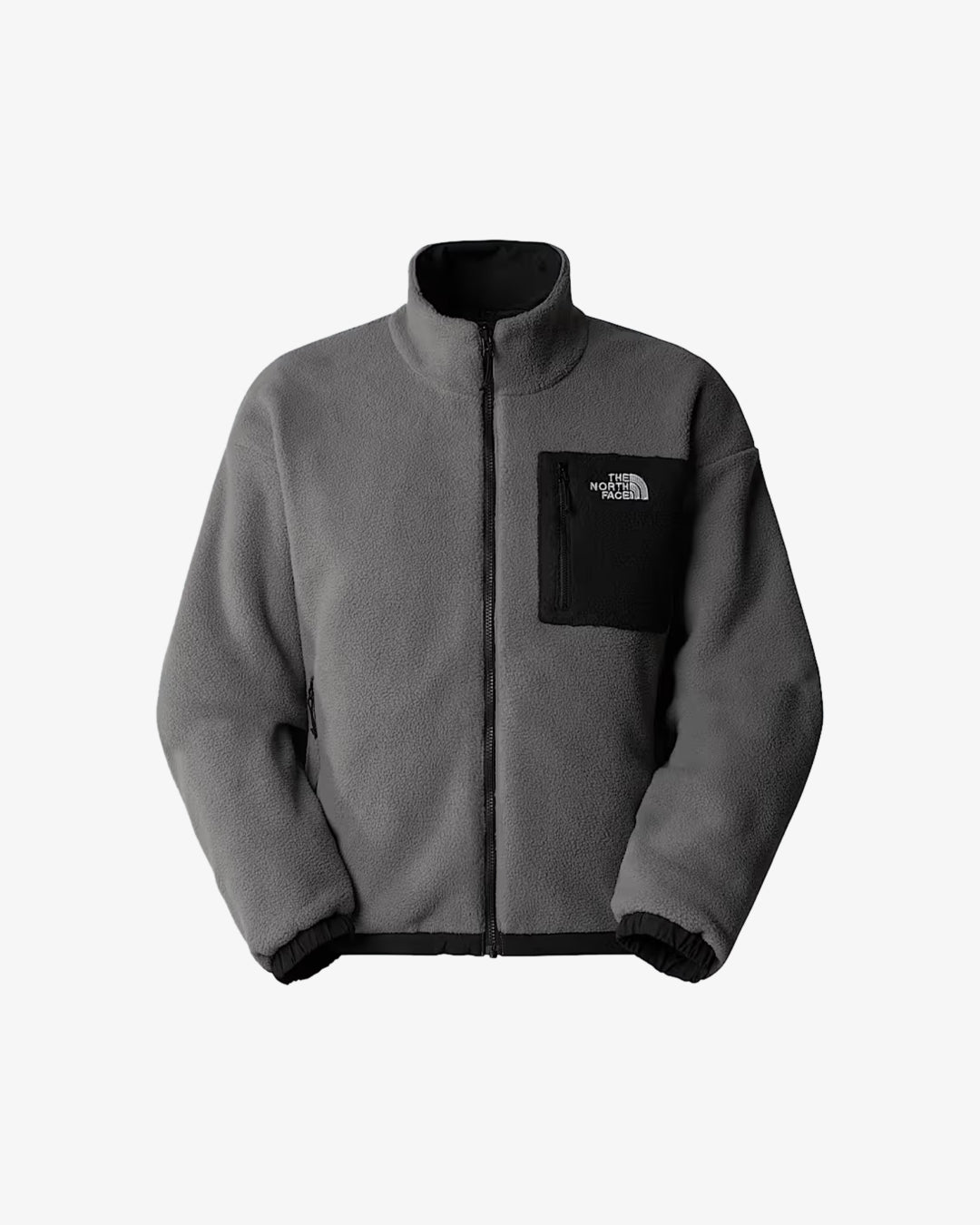 The North Face Yumiori Reversible Jacket