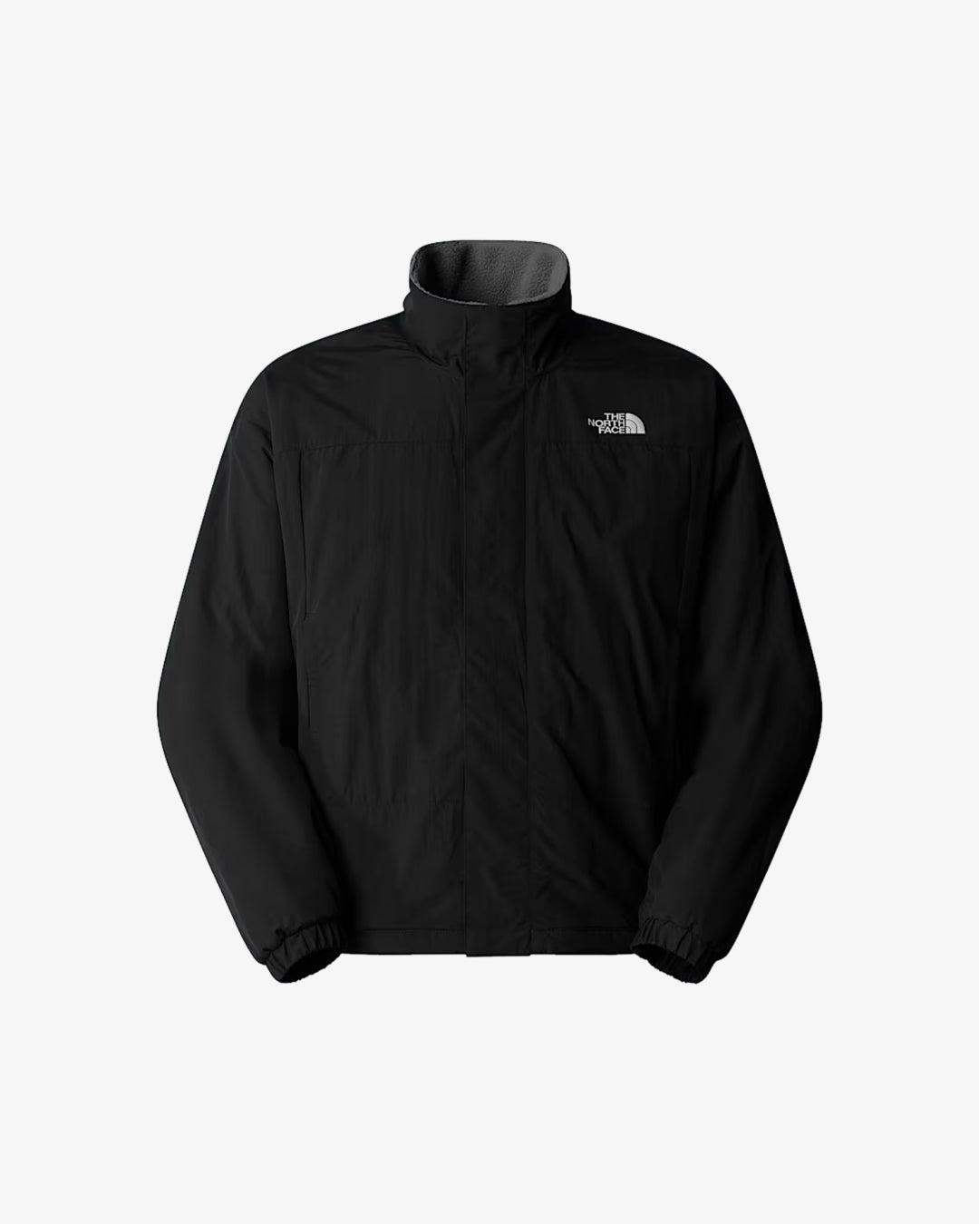The North Face Yumiori Reversible Jacket