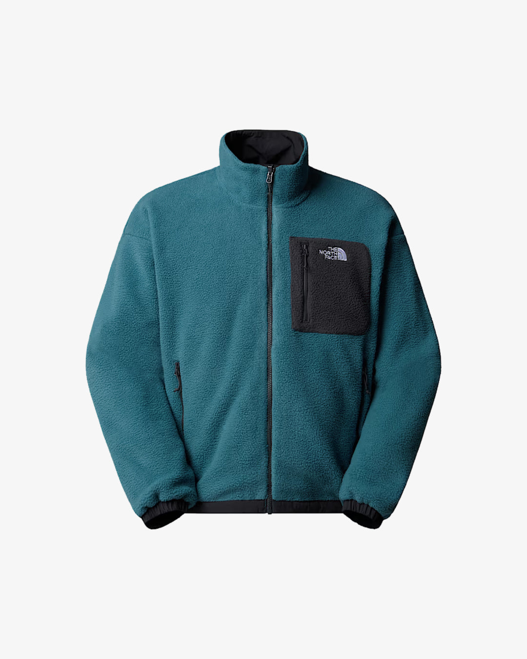 The North Face Yumiori Reversible Jacket