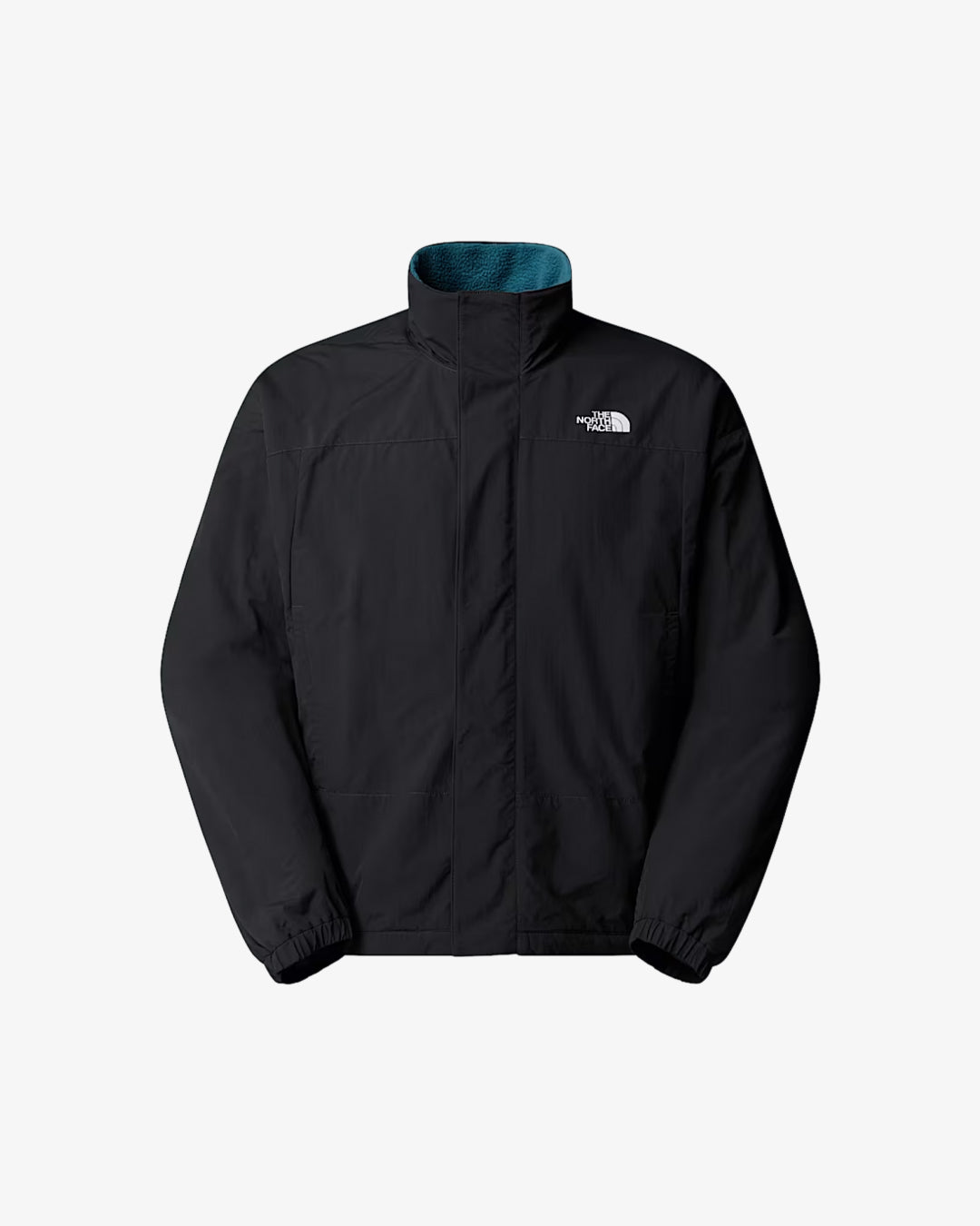 The North Face Yumiori Reversible Jacket