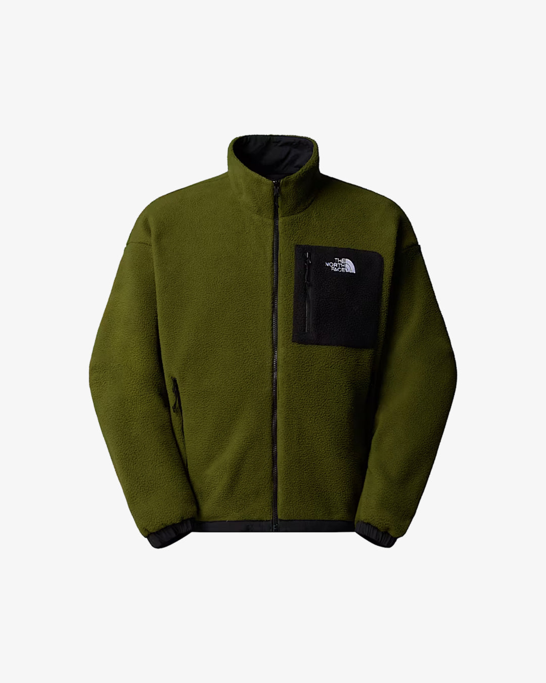The North Face Yumiori Reversible Jacket