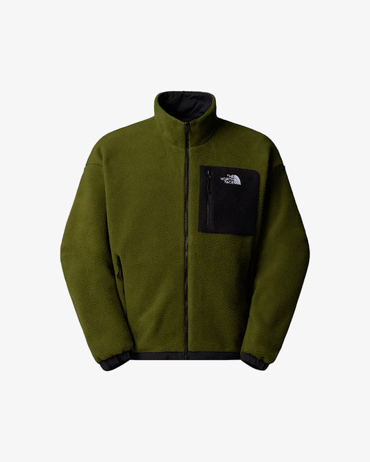 The North Face Yumiori Reversible Jacket