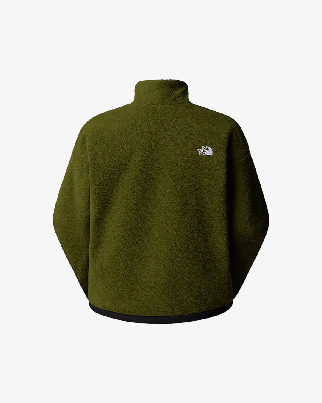 The North Face Yumiori Reversible Jacket